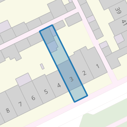 Perceel VHL00-D-2657