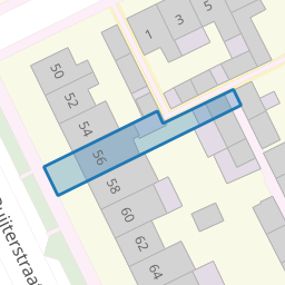 Perceel VHL00-D-2671