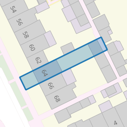 Perceel VHL00-D-2675