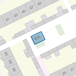 Perceel VHL00-D-2744