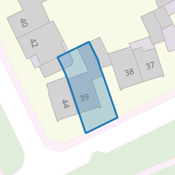 Perceel VHL00-D-2785