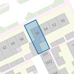 Perceel VHL00-D-2857