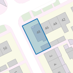 Perceel VHL00-D-2862