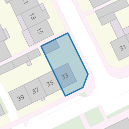 Perceel VHL00-D-2878