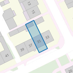 Perceel VHL00-D-2879