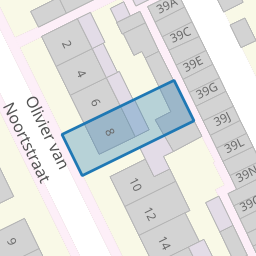 Perceel VHL00-D-2885