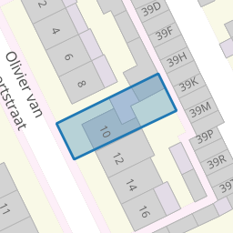 Perceel VHL00-D-2886