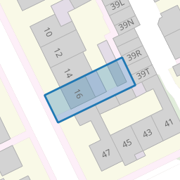 Perceel VHL00-D-2889