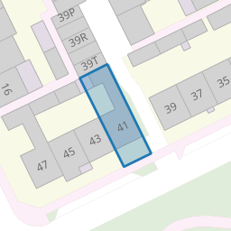 Perceel VHL00-D-2893