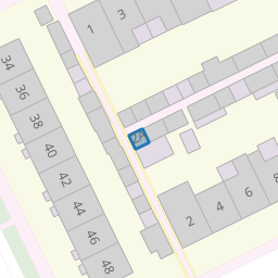 Perceel VHL00-D-2953