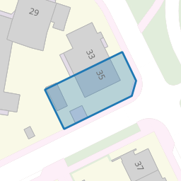 Perceel VHL00-D-2956