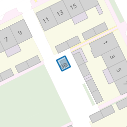 Perceel VHL00-D-2958