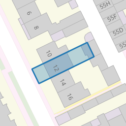 Perceel VHL00-D-2967