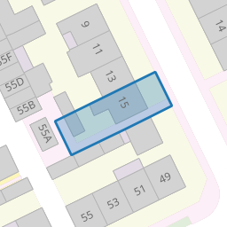 Perceel VHL00-D-2978