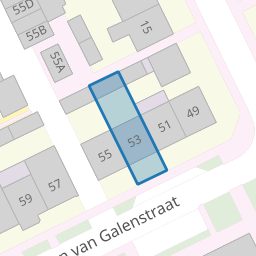 Perceel VHL00-D-2979