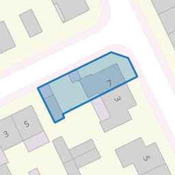 Perceel VHL00-D-3085