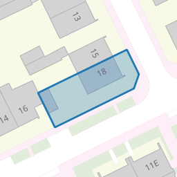 Perceel VHL00-D-3096