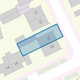 Perceel VHL00-D-3097