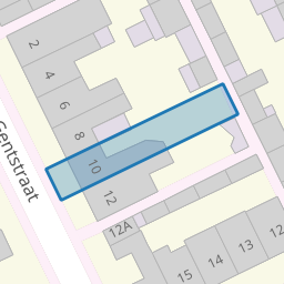 Perceel VHL00-D-3137