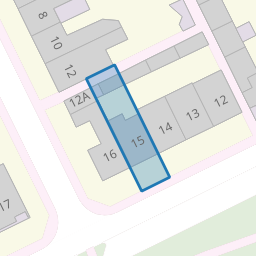 Perceel VHL00-D-3141