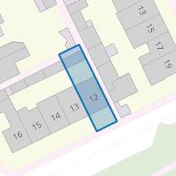 Perceel VHL00-D-3144