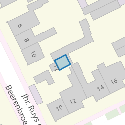 Perceel VHL00-D-3148