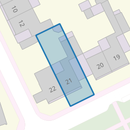 Perceel VHL00-D-3195