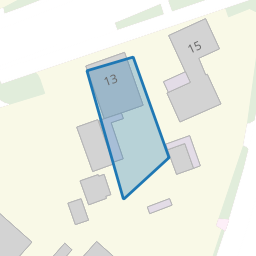 Perceel VHL00-D-3215