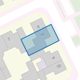 Perceel VHL00-D-3244