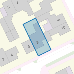 Perceel VHL00-D-3251