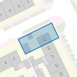 Perceel VHL00-D-3265