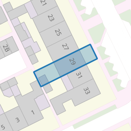 Perceel VHL00-D-3271