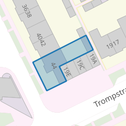 Perceel VHL00-D-3338