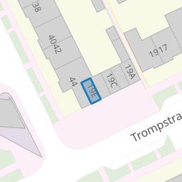 Perceel VHL00-D-3339