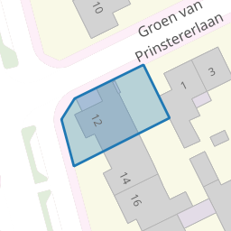 Perceel VHL00-D-3367