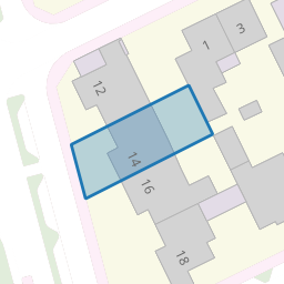 Perceel VHL00-D-3368