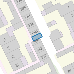 Perceel VHL00-D-3414