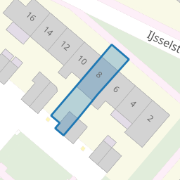 Perceel VHL00-D-3435