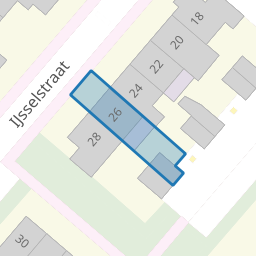 Perceel VHL00-D-3440