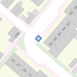 Perceel VHL00-D-3465