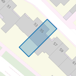 Perceel VHL00-D-3482