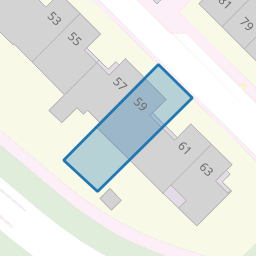 Perceel VHL00-D-3484