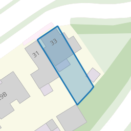 Perceel VHL00-D-3515