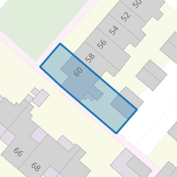 Perceel VHL00-D-3544