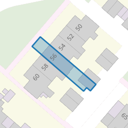 Perceel VHL00-D-3546