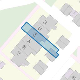 Perceel VHL00-D-3547