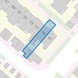 Perceel VHL00-D-3568