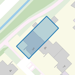 Perceel VHL00-D-3589