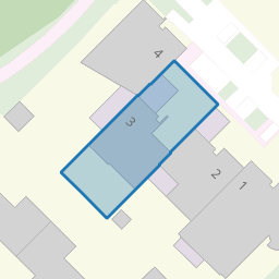 Perceel VHL00-D-3594