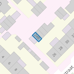 Perceel VHL00-D-3613